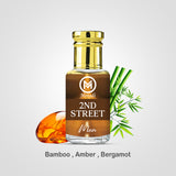 aventus creed perfume, sauvage perfume, issey miyake perfume, cool water perfume, black oud attar,