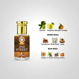 attar price in Pakistan, attar brand in Pakistan, top perfume brand in Pakistan, top attar price in Pakistan