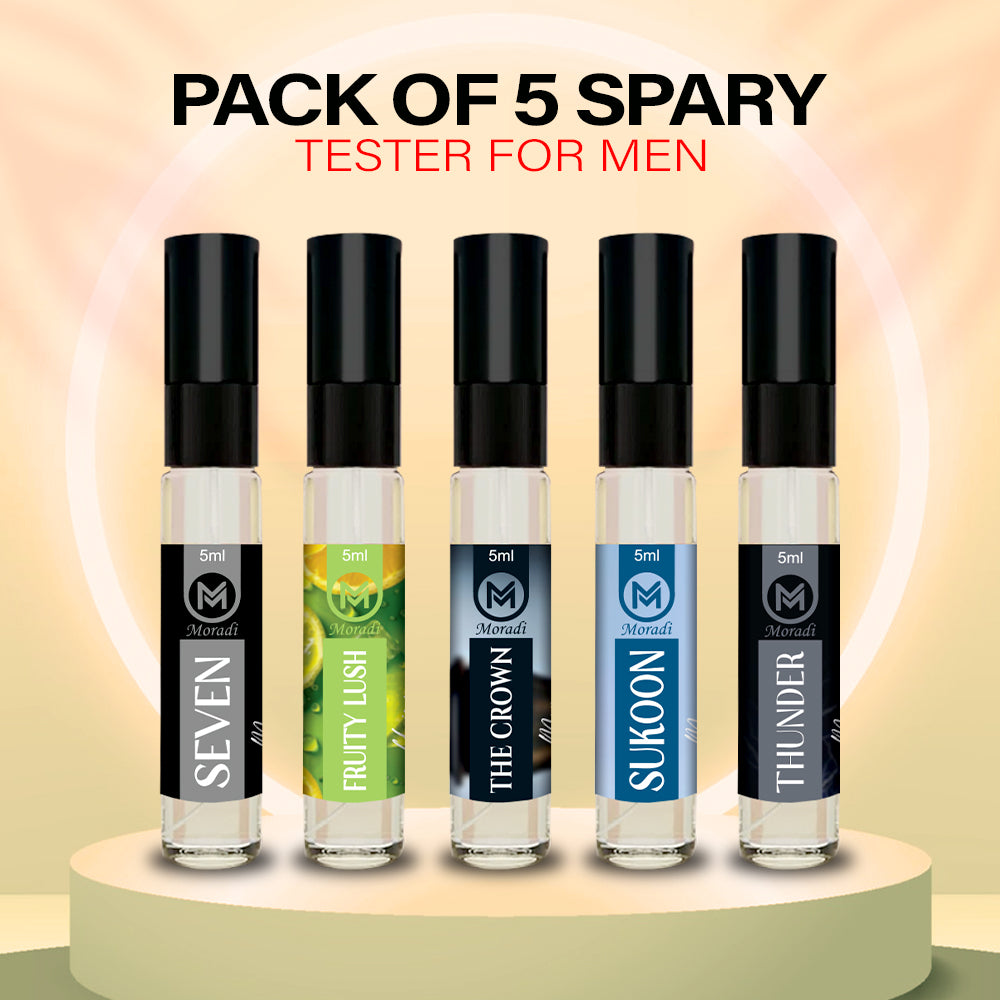 Best perfume for men, Top perfume for men, best perfume for men in pakistan, musk al mahal, scents and stories, scents and secrets, muskal mahal, scent and story, scent and secret, scent n secret, perfumes in pakistan, perfume price in pakistan, best male perfumes in pakistan, Perfume for office