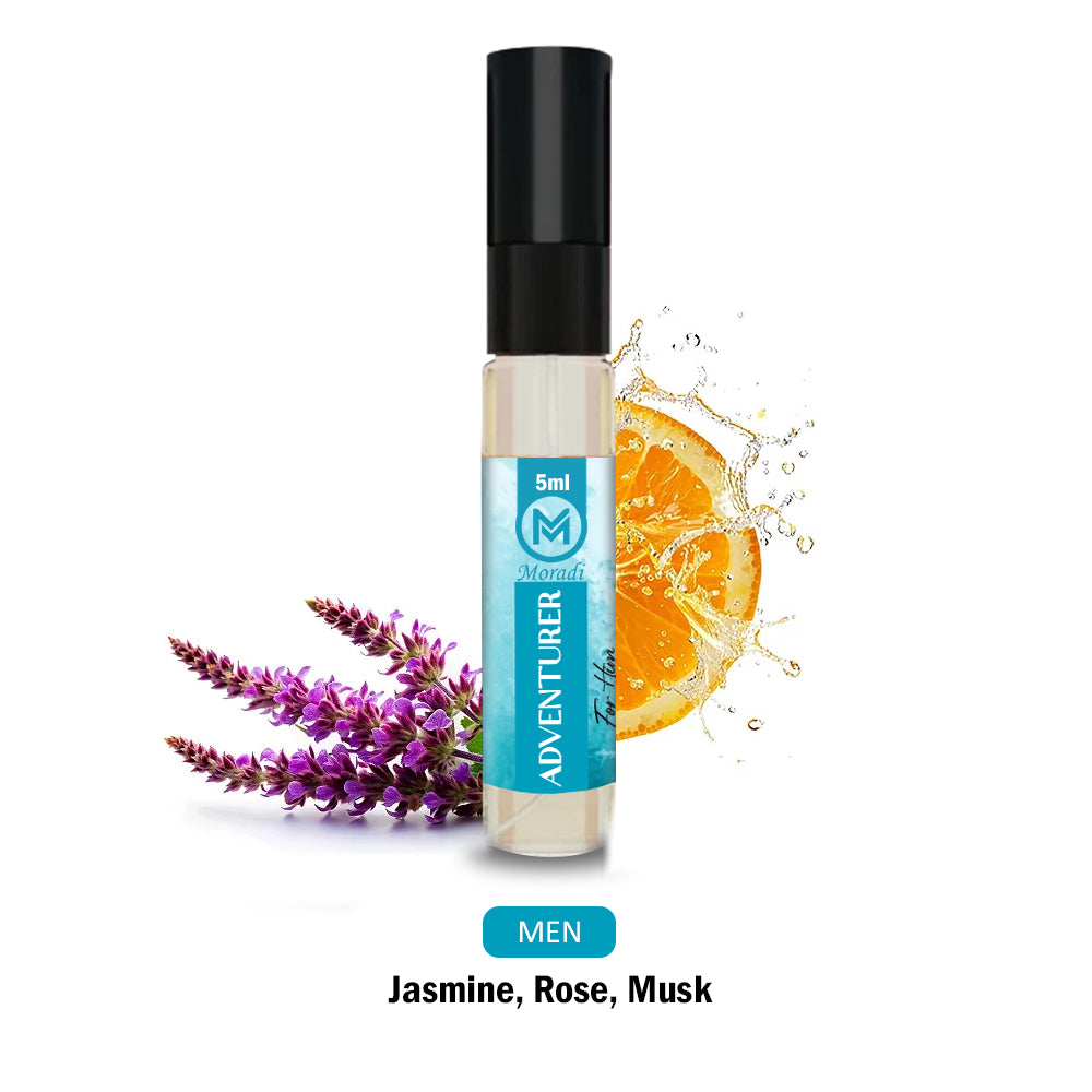 Best Attar for men in Pakistan, attar for men, Top perfume for men, moradi.pk
Attar Deal, Best perfume for men, Perfume for boy, High quality attar for men, moradi.pk
Scentnstories, scent and stores perfume, Men's top 10 attar, Best attar in Pakistan, Oud attar Men, moradi.pk