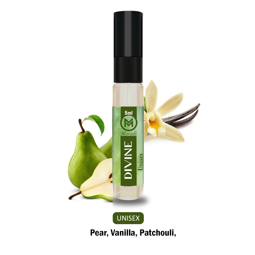 Best perfume for men, Top perfume for men, best perfume for men in Pakistan, musk al mahal, scents and stories, scents and secrets, muskal mahal, scent and story, scent and secret, scent n secret, perfumes in Pakistan, perfume price in Pakistan, best male perfumes in Pakistan, Perfume for office