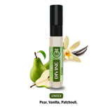 Best perfume for men, Top perfume for men, best perfume for men in Pakistan, musk al mahal, scents and stories, scents and secrets, muskal mahal, scent and story, scent and secret, scent n secret, perfumes in Pakistan, perfume price in Pakistan, best male perfumes in Pakistan, Perfume for office