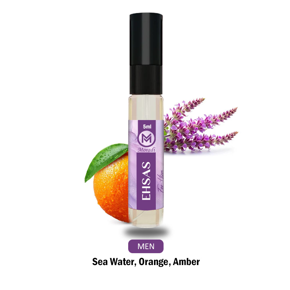 Best perfume for men, Top perfume for men, best perfume for men in Pakistan, musk al mahal, scents and stories, scents and secrets, muskal mahal, scent and story, scent and secret, scent n secret, perfumes in Pakistan, perfume price in Pakistan, best male perfumes in Pakistan, Perfume for office