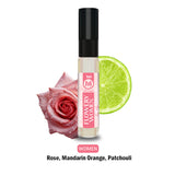 Best ladies perfume, best perfume for women, perfumes for women, good perfume for women, best ladies perfume, scents for women, women perfume fragrance, gucci flora perfume, floral perfume