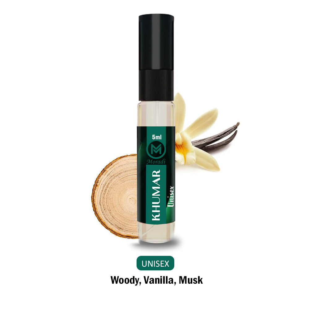 Best perfume for men, Top perfume for men, best perfume for men in Pakistan, musk al mahal, scents and stories, scents and secrets, muskal mahal, scent and story, scent and secret, scent n secret, perfumes in Pakistan, perfume price in Pakistan, best male perfumes in Pakistan, Perfume for office