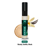 Best perfume for men, Top perfume for men, best perfume for men in Pakistan, musk al mahal, scents and stories, scents and secrets, muskal mahal, scent and story, scent and secret, scent n secret, perfumes in Pakistan, perfume price in Pakistan, best male perfumes in Pakistan, Perfume for office
