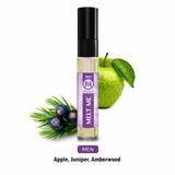 Melt Me 5ml Spray Tester