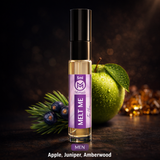 Melt Me 5ml Spray Tester
