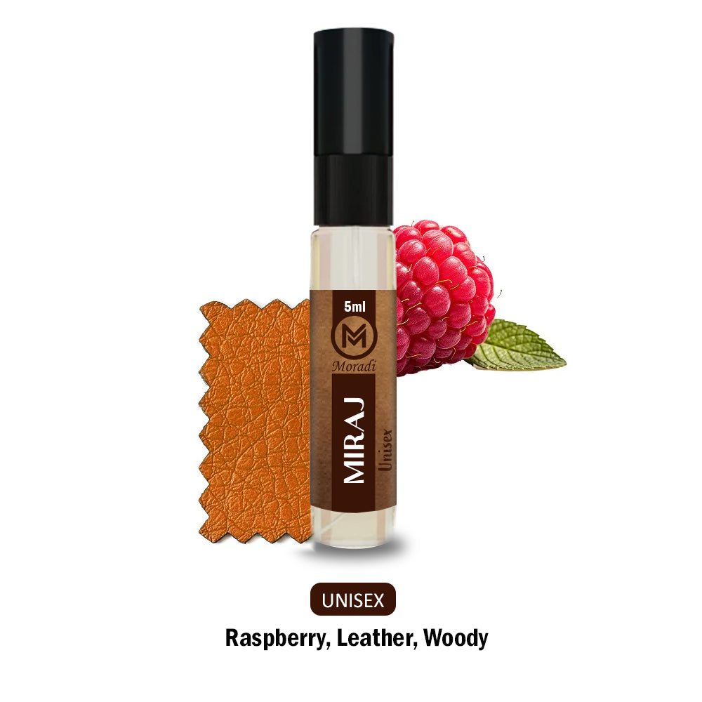 Best Attar for men in Pakistan, attar for men, Top perfume for men, moradi.pk
Attar Deal, Best perfume for men, Perfume for boy, High quality attar for men, moradi.pk
Scentnstories, scent and stores perfume, Men's top 10 attar, Best attar in Pakistan, Oud attar Men, moradi.pk