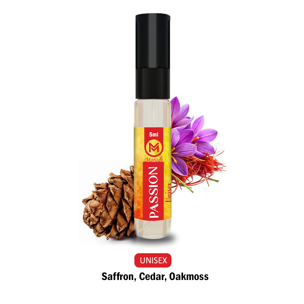 scent n secret, mask al mehal, j dot perfume, perfume in pakistan,gucci flora, baccarat rough 540, floral perfume, fruity perfume, woody perfume moradi.pk
Attar for men, Attar for boy, attar for office, perfume for men, perfume for boy, best perfume for men, perfume price in pakistanAttar Deal, Best perfume for men, Perfume for boy, High quality attar for men, moradi.pk