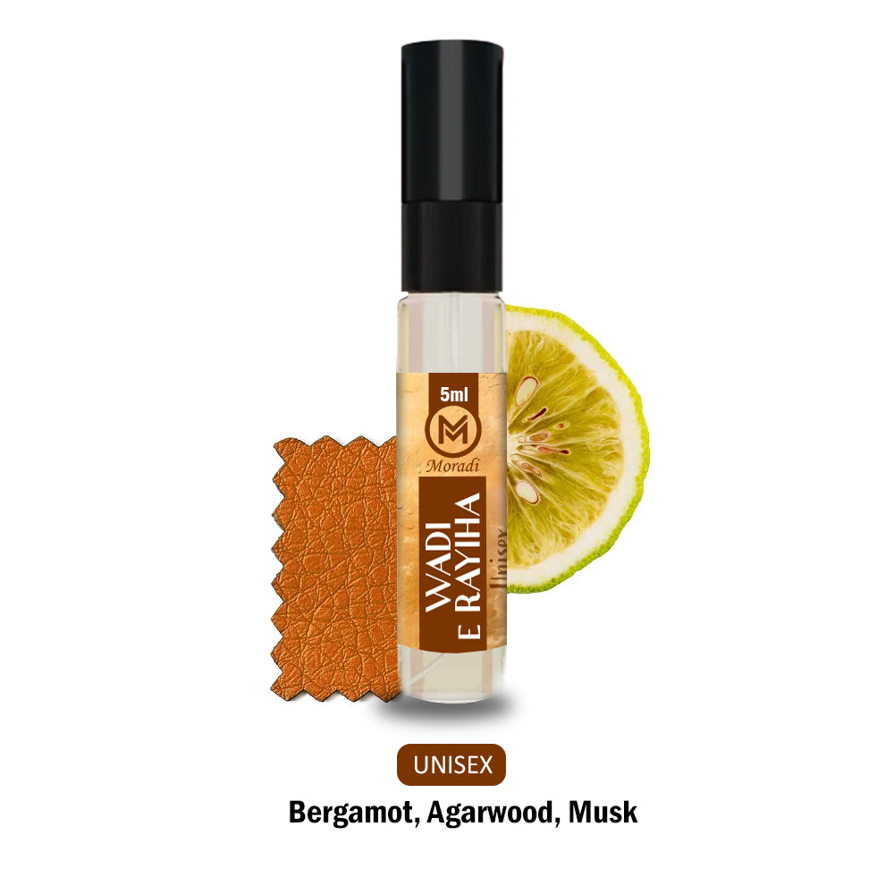 Best perfume for men, Top perfume for men, best perfume for men in Pakistan, musk al mahal, scents and stories, scents and secrets, muskal mahal, scent and story, scent and secret, scent n secret, perfumes in Pakistan, perfume price in Pakistan, best male perfumes in Pakistan, Perfume for office