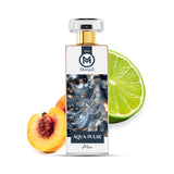 Best perfume for men, Top perfume for men, best perfume for men in pakistan, musk al mahal, scents and stories, scents and secrets, muskal mahal, scent and story, scent and secret, scent n secret, perfumes in pakistan, perfume price in pakistan, best male perfumes in pakistan, Perfume for office