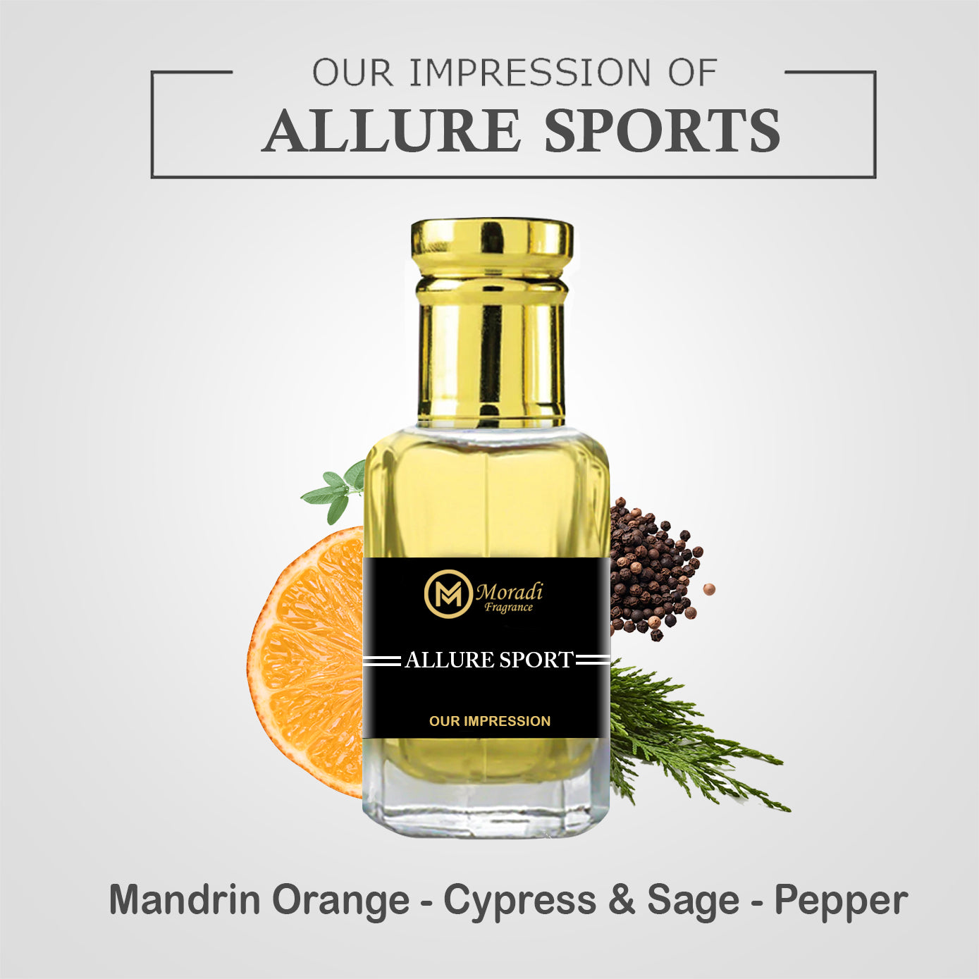 Best Attar for men in Pakistan, attar for men, Top perfume for men, moradi.pk
Attar Deal, Best perfume for men, Perfume for boy, High quality attar for men, moradi.pk
Scentnstories, scent and stores perfume, Men's top 10 attar, Best attar in Pakistan, Oud attar Men, moradi.pk