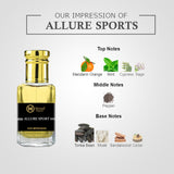 Must attar, musk perfume, musk fragrance, most expensive attar in the world, oud ispahan attar, oud arabian attar, white oud attar
Attar for men, Attar for boy, attar for office, perfume for men, perfume for boy, best perfume for men, perfume price in pakistan
maskal mehal attar, scent and secret perfume, fawwaha perfume, j dot attar, musk al mehal,