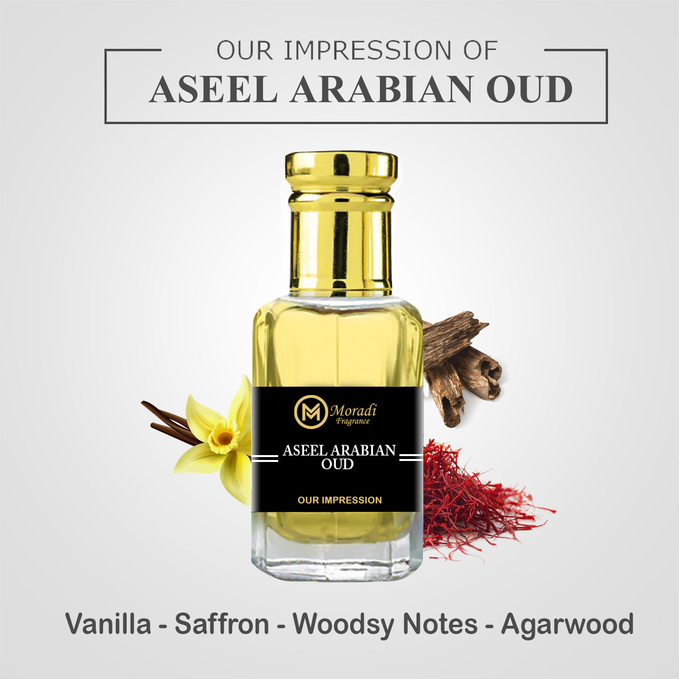 Best attar for men outlet