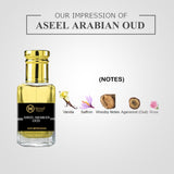 Best Attar for men in Pakistan, attar for men, Top perfume for men, moradi.pk