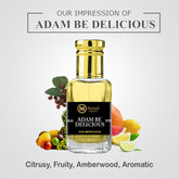 musk al mahal
musk perfume
attar perfume
fragrance perfume
best attar for men
arabic perfume
white musk
perfume sale
perfume store
perfume price
oud attar
perfume oil
best perfume
oud perfume
shop perfume
men perfume
perfume brands
perfume websites
white musk perfume
musk perfume for women
parfum online
perfume online
shop fragrance
cheap perfume
natural perfume
make your own perfume
musk parfum
buy perfume online
luxury perfume
expensive perfume
best perfume for men
dubai perfume
buy perfume
fragrance sale