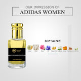 women's fragrance Attar, Attar Fragrance for Women, great womems attar, nice attar women, attar price in pakistan,
scent n secret, mask al mehal, j dot perfume, perfume in pakistan,gucci flora, baccarat rough 540, floral perfume, fruity perfume, woody perfume moradi.pk
fragrance perfume for women, greate women perfume, nice women perfume, best ladies fragrance moradi fragrance