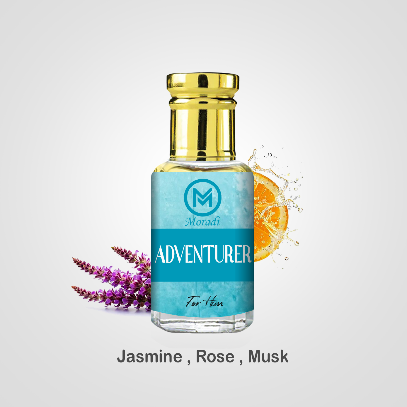 Best Attar for men in Pakistan, attar for men, Top perfume for men, moradi.pk