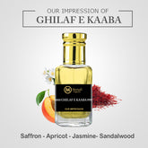 Best Attar for men in Pakistan, attar for men, Top perfume for men, moradi.pk