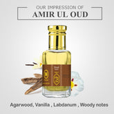aventus creed perfume, sauvage perfume, issey miyake perfume, cool water perfume, black oud attar,
attar price in pakistan, attar brand in pakistan, top perfume brand in pakistan, top attar price in pakistan
Attars and fragrances, attar for male, secrets attar, attar rate in pakistan