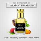 Attar Deal, Best perfume for men, Perfume for boy, High quality attar for men, moradi.pk