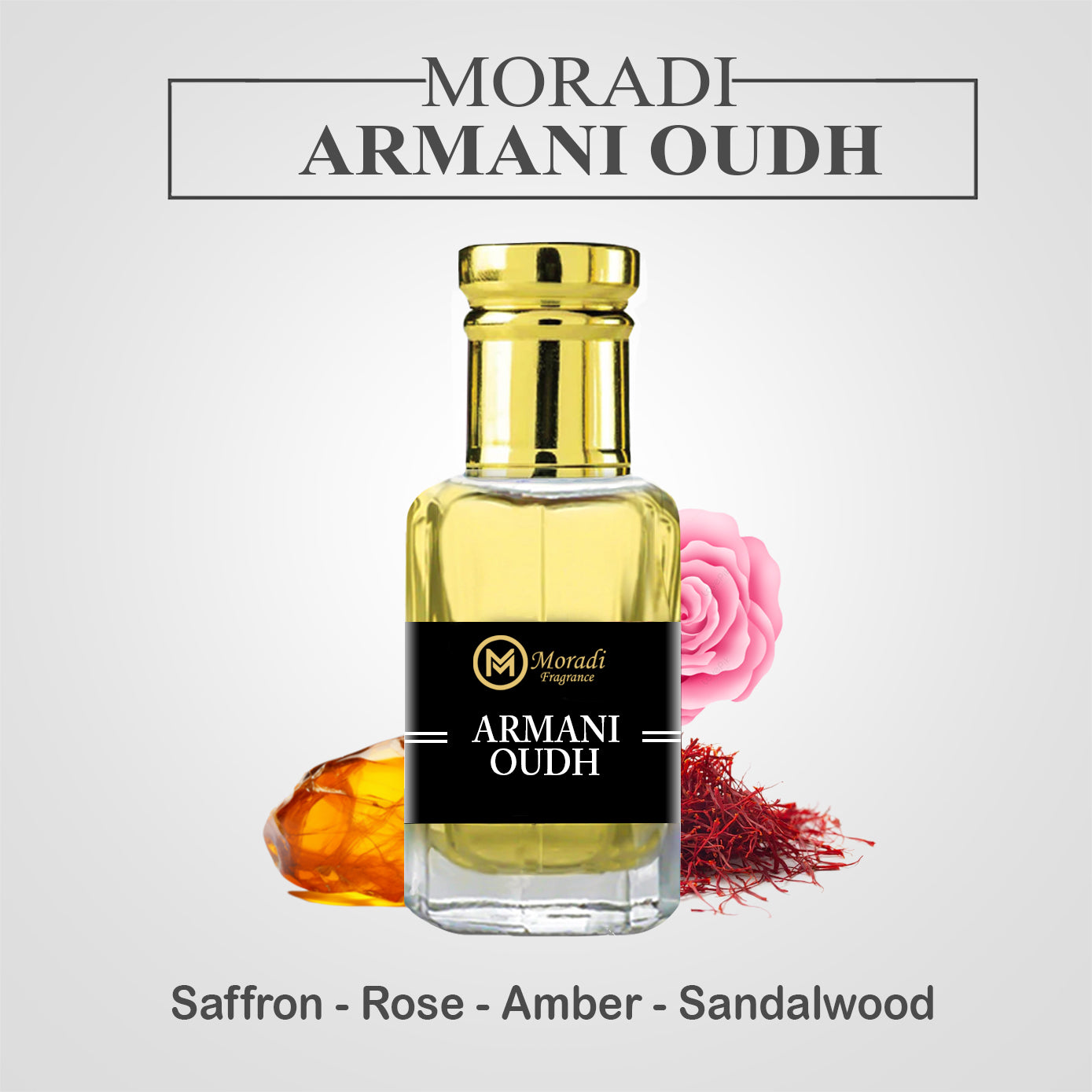 Attar for women in Pakistan, Perfume for Girls in Pakistan, Perfume for Women in Pakistan, attar for ladies in Pakistan, moradi.pk