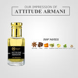 Best Attar for men in Pakistan, attar for men, Top perfume for men, moradi.pk