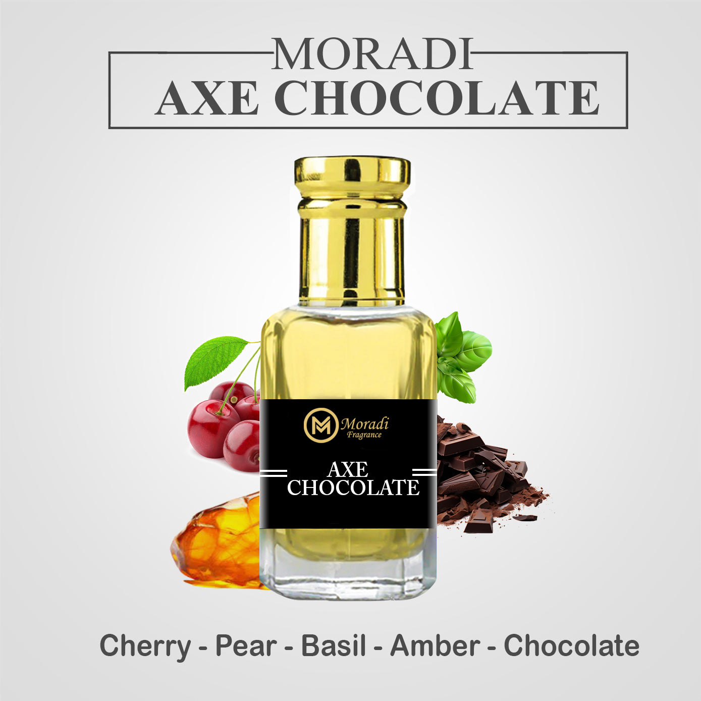 Axe chocolate perfume hotsell