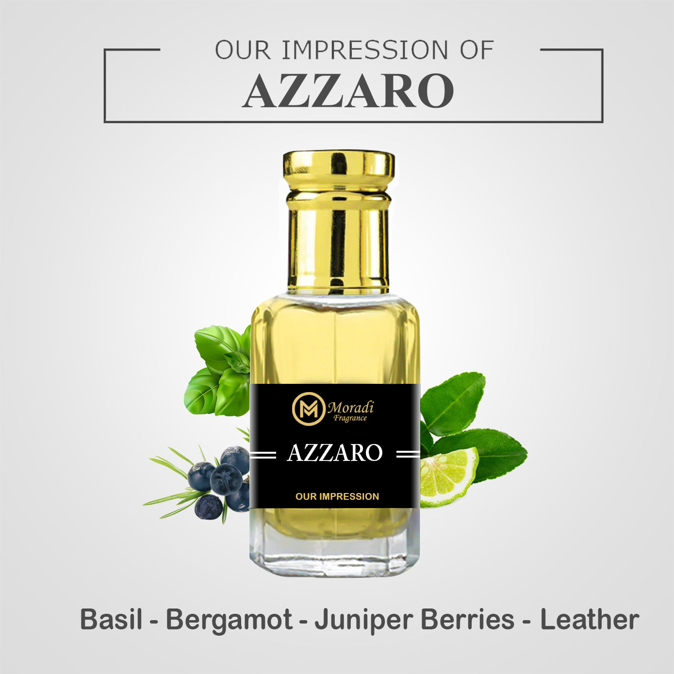 Must attar, musk perfume, musk fragrance, most expensive attar in the world, oud ispahan attar, oud arabian attar, white oud attar
Attar for men, Attar for boy, attar for office, perfume for men, perfume for boy, best perfume for men, perfume price in pakistan
maskal mehal attar, scent and secret perfume, fawwaha perfume, j dot attar, musk al mehal,