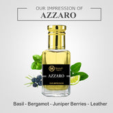 Must attar, musk perfume, musk fragrance, most expensive attar in the world, oud ispahan attar, oud arabian attar, white oud attar
Attar for men, Attar for boy, attar for office, perfume for men, perfume for boy, best perfume for men, perfume price in pakistan
maskal mehal attar, scent and secret perfume, fawwaha perfume, j dot attar, musk al mehal,