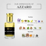 Best Attar for men in Pakistan, attar for men, Top perfume for men, moradi.pk
Attar Deal, Best perfume for men, Perfume for boy, High quality attar for men, moradi.pk
Scentnstories, scent and stores perfume, Men's top 10 attar, Best attar in Pakistan, Oud attar Men, moradi.pk
