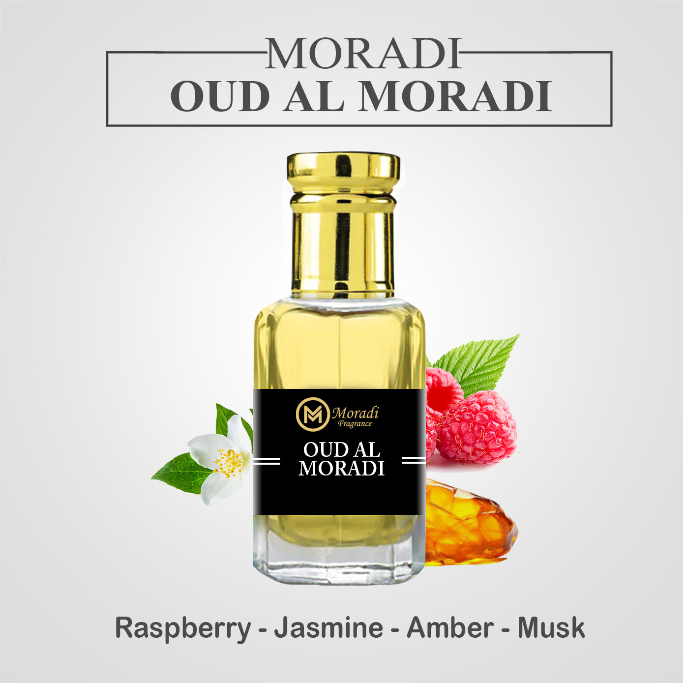 Buy attar fragrance & perfumes scents for men & women online in Pakistan at best price.