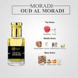 Attar for women in Pakistan, Perfume for Girls in Pakistan, Perfume for Women in Pakistan, attar for ladies in Pakistan, moradi.pk