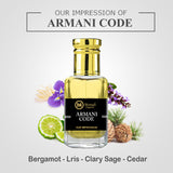 aventus creed perfume, sauvage perfume, issey miyake perfume, cool water perfume, black oud attar,
attar price in pakistan, attar brand in pakistan, top perfume brand in pakistan, top attar price in pakistan
Attars and fragrances, attar for male, secrets attar, attar rate in pakistan