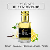 Best Attar for men in Pakistan, attar for men, Top perfume for men, moradi.pk
Attar Deal, Best perfume for men, Perfume for boy, High quality attar for men, moradi.pk
Scentnstories, scent and stores perfume, Men's top 10 attar, Best attar in Pakistan, Oud attar Men, moradi.pk