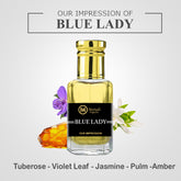 Attar for women in Pakistan, Perfume for Girls in Pakistan, Perfume for Women in Pakistan, attar for ladies in Pakistan, moradi.pk
Best Ladies Attar, Best Attar for Women, Good attar for women, best scents for women, scents and stories, scents and secret, maskal mehal, moradi.pk
Best ladies perfume, women perfume price in pakistan, best perfume for women, good perfume for ladies, scents for women, best fragrance perfume for women