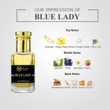 women's fragrance Attar, Attar Fragrance for Women, great womems attar, nice attar women, attar price in pakistan,
scent n secret, mask al mehal, j dot perfume, perfume in pakistan,gucci flora, baccarat rough 540, floral perfume, fruity perfume, woody perfume moradi.pk
fragrance perfume for women, greate women perfume, nice women perfume, best ladies fragrance moradi fragrance