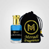 Must attar, musk perfume, musk fragrance, most expensive attar in the world, oud ispahan attar, oud arabian attar, white oud attar
Attar for men, Attar for boy, attar for office, perfume for men, perfume for boy, best perfume for men, perfume price in pakistan
maskal mehal attar, scent and secret perfume, fawwaha perfume, j dot attar, musk al mehal,