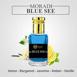 Best Attar for men in Pakistan, attar for men, Top perfume for men, moradi.pk
Attar Deal, Best perfume for men, Perfume for boy, High quality attar for men, moradi.pk
Scentnstories, scent and stores perfume, Men's top 10 attar, Best attar in Pakistan, Oud attar Men, moradi.pk