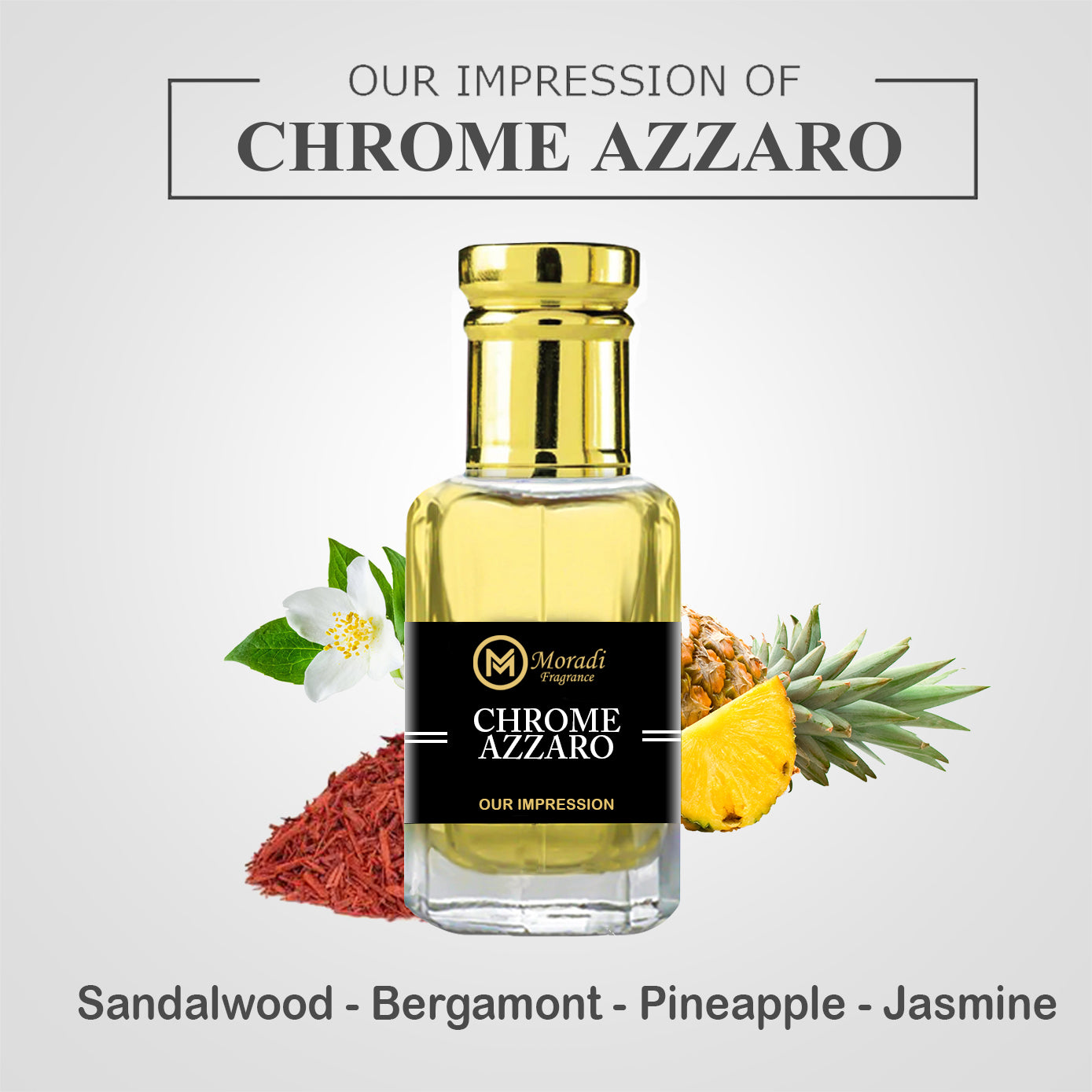 Scentnstories, scent and stores perfume, Men's top 10 attar, Best attar in Pakistan, Oud attar Men, moradi.pk