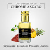 Scentnstories, scent and stores perfume, Men's top 10 attar, Best attar in Pakistan, Oud attar Men, moradi.pk