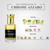 Best Attar for men in Pakistan, attar for men, Top perfume for men, moradi.pk