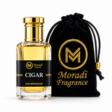 Cigar