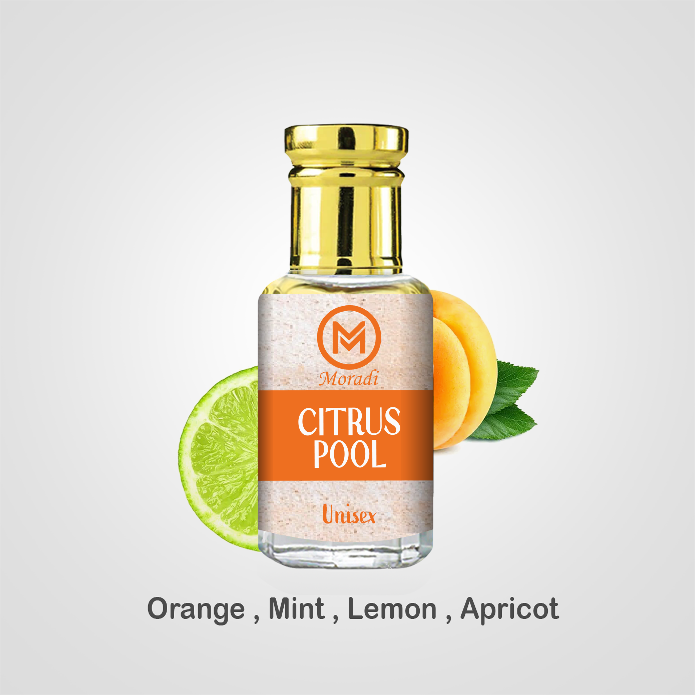 Attar for women in Pakistan, Perfume for Girls in Pakistan, Perfume for Women in Pakistan, attar for ladies in Pakistan, moradi.pk