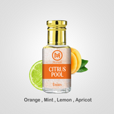 Attar for women in Pakistan, Perfume for Girls in Pakistan, Perfume for Women in Pakistan, attar for ladies in Pakistan, moradi.pk