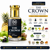 The Crown