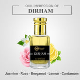 Best Attar for men in Pakistan, attar for men, Top perfume for men, moradi.pk
Attar Deal, Best perfume for men, Perfume for boy, High quality attar for men, moradi.pk
Scentnstories, scent and stores perfume, Men's top 10 attar, Best attar in Pakistan, Oud attar Men, moradi.pk