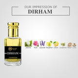 Must attar, musk perfume, musk fragrance, most expensive attar in the world, oud ispahan attar, oud arabian attar, white oud attar
Attar for men, Attar for boy, attar for office, perfume for men, perfume for boy, best perfume for men, perfume price in pakistan
maskal mehal attar, scent and secret perfume, fawwaha perfume, j dot attar, musk al mehal,