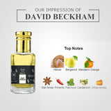 Best Attar for men in Pakistan, attar for men, Top perfume for men, moradi.pk
Attar Deal, Best perfume for men, Perfume for boy, High quality attar for men, moradi.pk
Scentnstories, scent and stores perfume, Men's top 10 attar, Best attar in Pakistan, Oud attar Men, moradi.pk